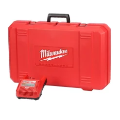 Cheapest 😍 Milwaukee M28 28-Volt Lithium-Ion Cordless Band Saw Kit W/(1) 3.0Ah Battery, Charger, Hard Case 🛒 27 Cheapest 😍 Milwaukee M28 28-Volt Lithium-Ion Cordless Band Saw Kit W/(1) 3.0Ah Battery, Charger, Hard Case 🛒 -Saws Sales Store unnamed file 919