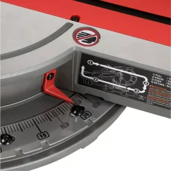 Promo 😉 Milwaukee M18 FUEL 18-Volt Lithium-Ion Brushless Cordless 10 In. Dual Bevel Sliding Compound Miter Saw With Stand (Tool-Only) 🥰 -Saws Sales Store unnamed file 924