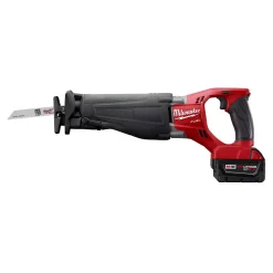 Brand new ๐ Milwaukee M18 FUEL 18-Volt Lithium-Ion Brushless Cordless SAWZALL Reciprocating Saw Kit W/(2) 5.0Ah Batteries, Charger & Hard Case ๐งจ 19 Brand new ๐ Milwaukee M18 FUEL 18-Volt Lithium-Ion Brushless Cordless SAWZALL Reciprocating Saw Kit W/(2) 5.0Ah Batteries, Charger & Hard Case ๐งจ -Saws Sales Store unnamed file 937