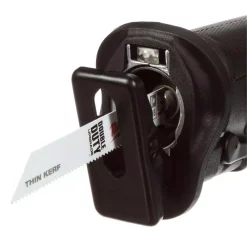 Brand new ๐ Milwaukee M18 FUEL 18-Volt Lithium-Ion Brushless Cordless SAWZALL Reciprocating Saw Kit W/(2) 5.0Ah Batteries, Charger & Hard Case ๐งจ 20 Brand new ๐ Milwaukee M18 FUEL 18-Volt Lithium-Ion Brushless Cordless SAWZALL Reciprocating Saw Kit W/(2) 5.0Ah Batteries, Charger & Hard Case ๐งจ -Saws Sales Store unnamed file 938