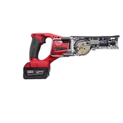 Brand new ๐ Milwaukee M18 FUEL 18-Volt Lithium-Ion Brushless Cordless SAWZALL Reciprocating Saw Kit W/(2) 5.0Ah Batteries, Charger & Hard Case ๐งจ 22 Brand new ๐ Milwaukee M18 FUEL 18-Volt Lithium-Ion Brushless Cordless SAWZALL Reciprocating Saw Kit W/(2) 5.0Ah Batteries, Charger & Hard Case ๐งจ -Saws Sales Store unnamed file 940