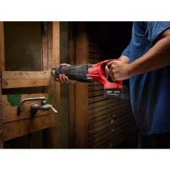 Brand new ๐ Milwaukee M18 FUEL 18-Volt Lithium-Ion Brushless Cordless SAWZALL Reciprocating Saw Kit W/(2) 5.0Ah Batteries, Charger & Hard Case ๐งจ 25 Brand new ๐ Milwaukee M18 FUEL 18-Volt Lithium-Ion Brushless Cordless SAWZALL Reciprocating Saw Kit W/(2) 5.0Ah Batteries, Charger & Hard Case ๐งจ -Saws Sales Store unnamed file 943