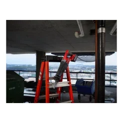 Brand new ๐ Milwaukee M18 FUEL 18-Volt Lithium-Ion Brushless Cordless SAWZALL Reciprocating Saw Kit W/(2) 5.0Ah Batteries, Charger & Hard Case ๐งจ 27 Brand new ๐ Milwaukee M18 FUEL 18-Volt Lithium-Ion Brushless Cordless SAWZALL Reciprocating Saw Kit W/(2) 5.0Ah Batteries, Charger & Hard Case ๐งจ -Saws Sales Store unnamed file 945