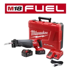 Brand new ๐ Milwaukee M18 FUEL 18-Volt Lithium-Ion Brushless Cordless SAWZALL Reciprocating Saw Kit W/(2) 5.0Ah Batteries, Charger & Hard Case ๐งจ 29 Brand new ๐ Milwaukee M18 FUEL 18-Volt Lithium-Ion Brushless Cordless SAWZALL Reciprocating Saw Kit W/(2) 5.0Ah Batteries, Charger & Hard Case ๐งจ -Saws Sales Store unnamed file 947