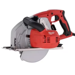 Budget 🤩 Milwaukee 13 Amp 8 In. Metal Cutting Circular Saw 🎉 -Saws Sales Store unnamed file 950