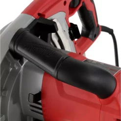 Budget 🤩 Milwaukee 13 Amp 8 In. Metal Cutting Circular Saw 🎉 -Saws Sales Store unnamed file 951