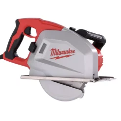 Budget 🤩 Milwaukee 13 Amp 8 In. Metal Cutting Circular Saw 🎉 -Saws Sales Store unnamed file 952