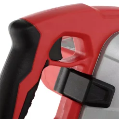 Budget 🤩 Milwaukee 13 Amp 8 In. Metal Cutting Circular Saw 🎉 -Saws Sales Store unnamed file 953