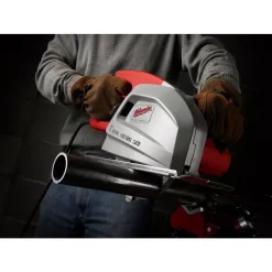 Budget 🤩 Milwaukee 13 Amp 8 In. Metal Cutting Circular Saw 🎉 -Saws Sales Store unnamed file 955