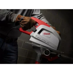Budget 🤩 Milwaukee 13 Amp 8 In. Metal Cutting Circular Saw 🎉 -Saws Sales Store unnamed file 956