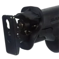 New 🔔 Milwaukee M28 28-Volt Lithium-Ion SAWZALL Cordless Reciprocating Saw Kit W/(2) 3.0Ah Batteries, Charger, Hard Case 🔥 -Saws Sales Store unnamed file 972