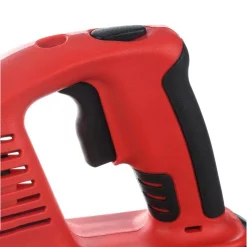 New 🔔 Milwaukee M28 28-Volt Lithium-Ion SAWZALL Cordless Reciprocating Saw Kit W/(2) 3.0Ah Batteries, Charger, Hard Case 🔥 -Saws Sales Store unnamed file 974