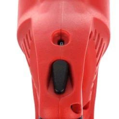 New 🔔 Milwaukee M28 28-Volt Lithium-Ion SAWZALL Cordless Reciprocating Saw Kit W/(2) 3.0Ah Batteries, Charger, Hard Case 🔥 -Saws Sales Store unnamed file 975