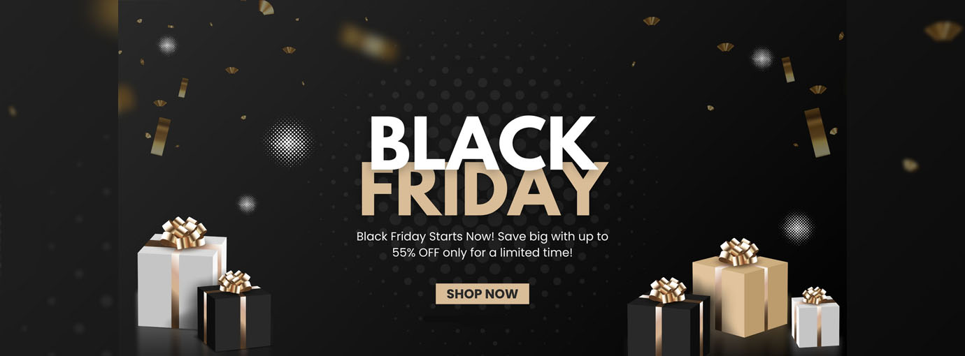 Saws Sales Store -Saws Sales Store 173